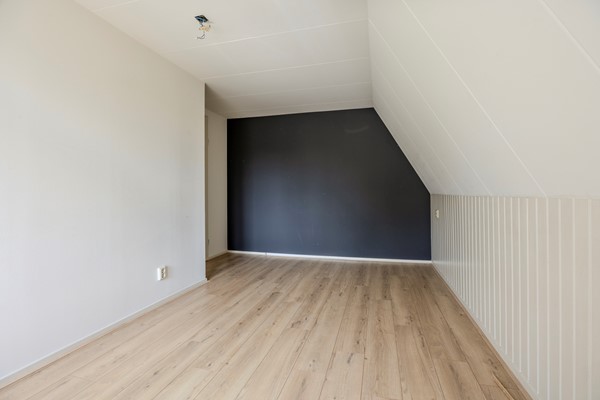 Medium property photo - Bastinglaan 13, 2614 GP Delft